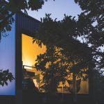 Bicheno Surf Life Saving Club